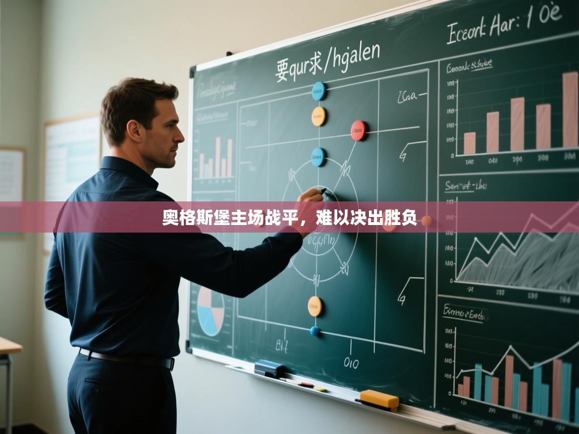 奥格斯堡主场战平，难以决出胜负