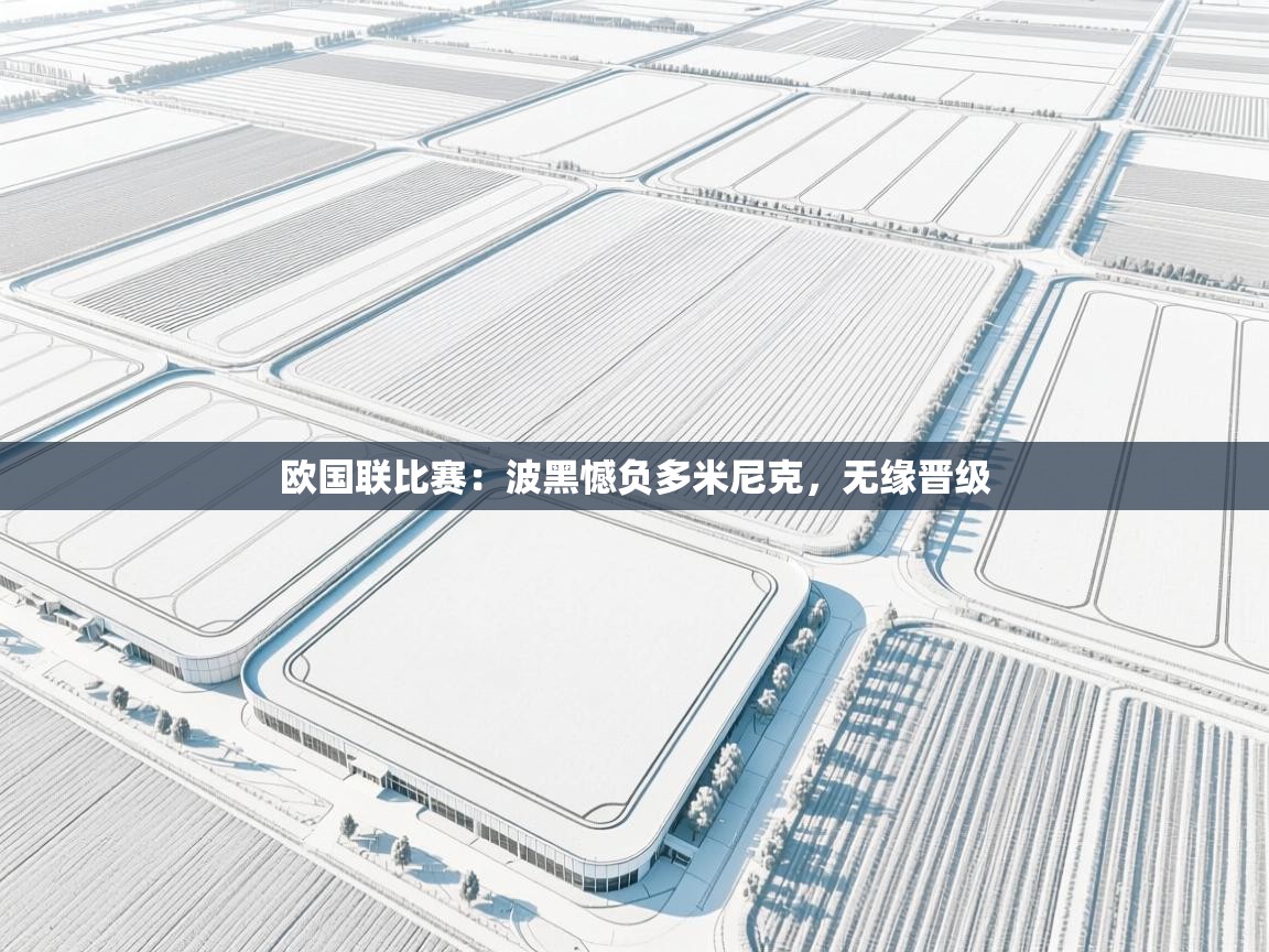 欧国联比赛：波黑憾负多米尼克，无缘晋级