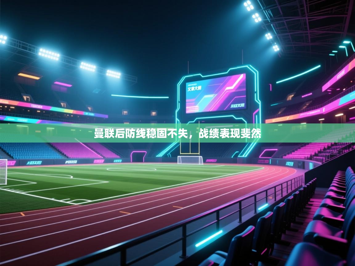 曼联后防线稳固不失，战绩表现斐然