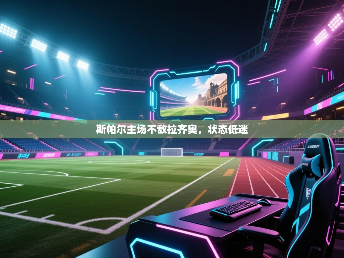 斯帕尔主场不敌拉齐奥，状态低迷