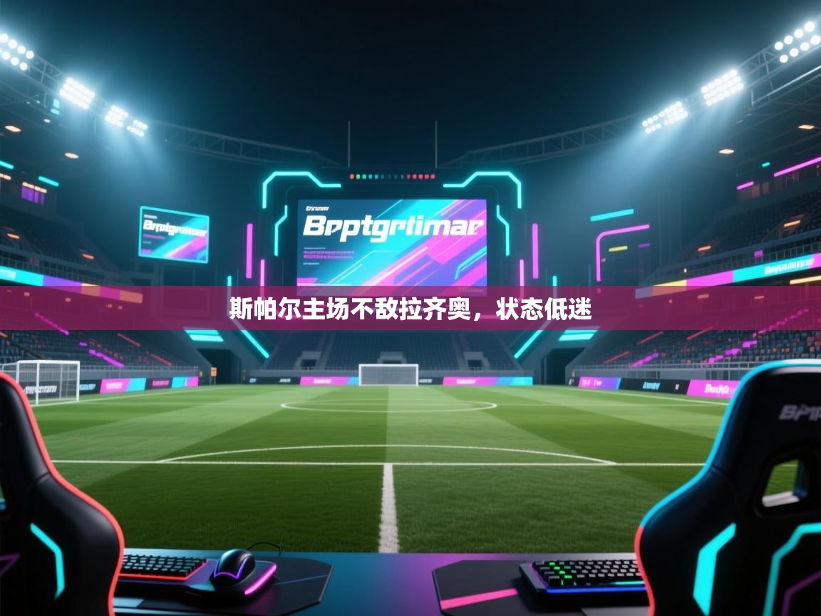 斯帕尔主场不敌拉齐奥，状态低迷