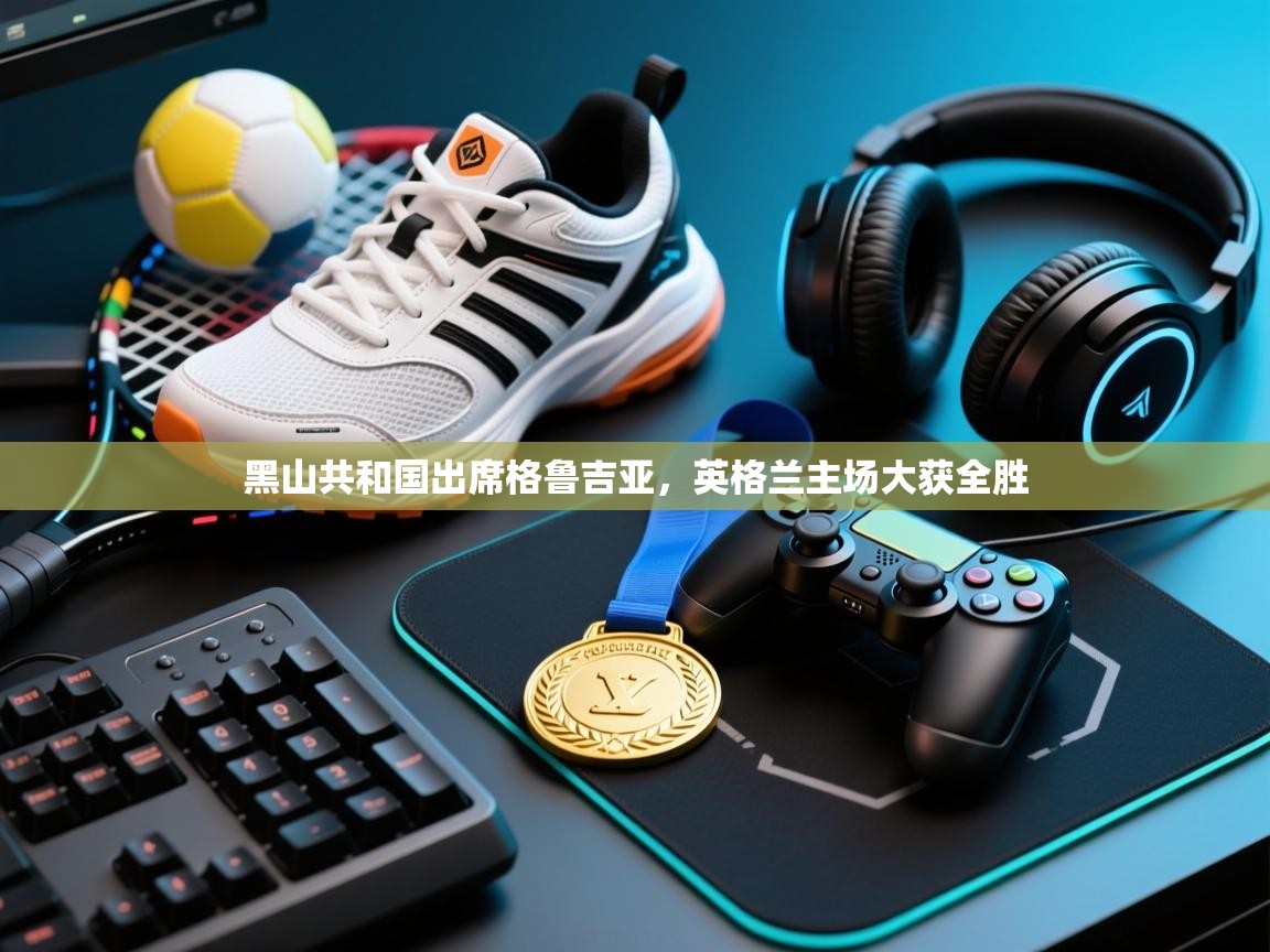 黑山共和国出席格鲁吉亚,英格兰主场大获全胜 第1张