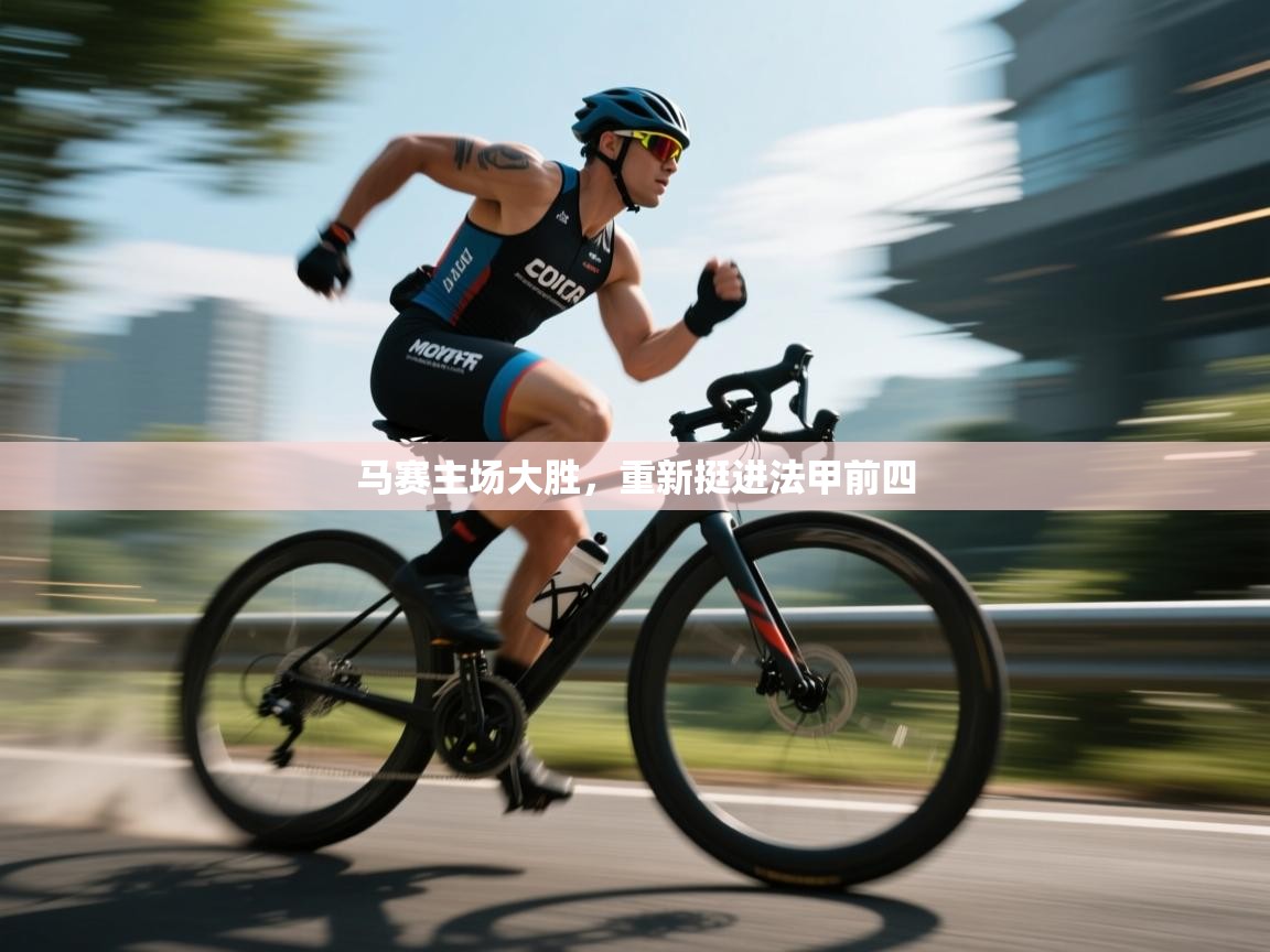 马赛主场大胜,重新挺进法甲前四 马赛主场大胜,重新挺进法甲前四