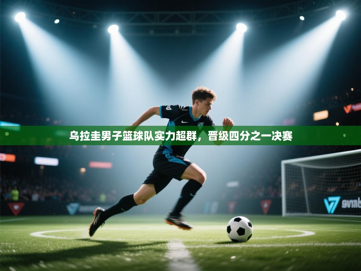 乌拉圭男子篮球队实力超群,晋级四分之一决赛 第2张