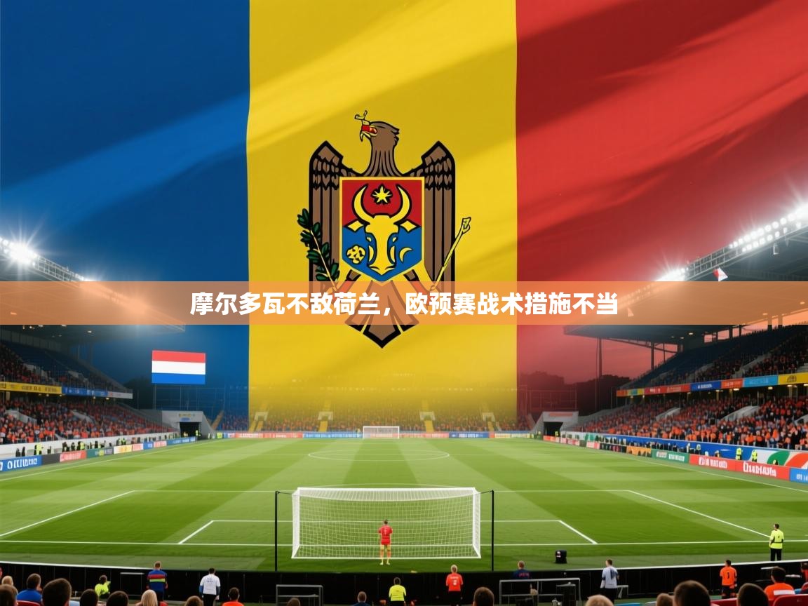 摩尔多瓦不敌荷兰，欧预赛战术措施不当  第1张