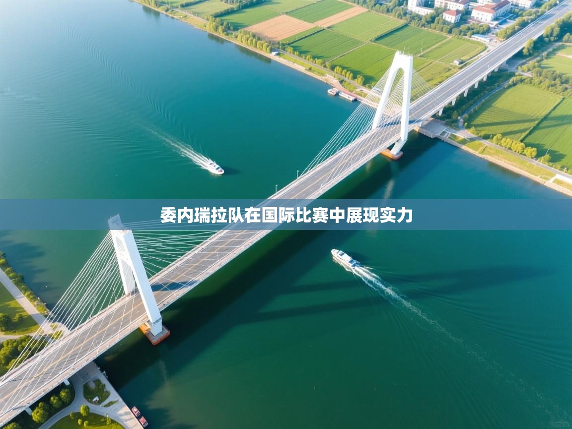 委内瑞拉队在国际比赛中展现实力