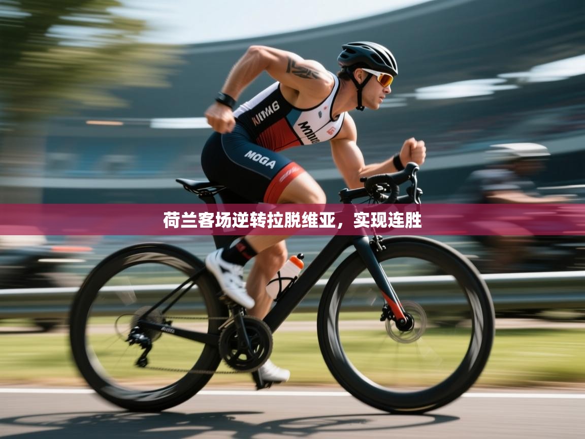 荷兰客场逆转拉脱维亚，实现连胜