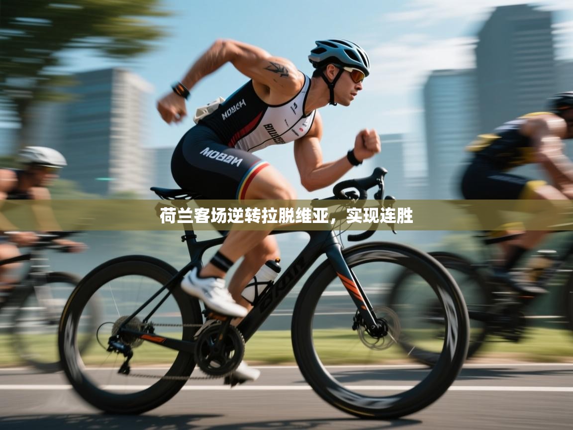 荷兰客场逆转拉脱维亚，实现连胜