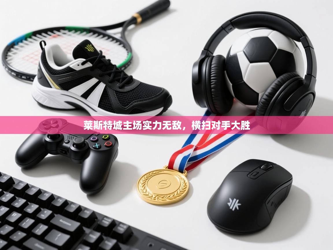 莱斯特城主场实力无敌,横扫对手大胜 莱斯特城主场实力无敌,横扫对手大胜