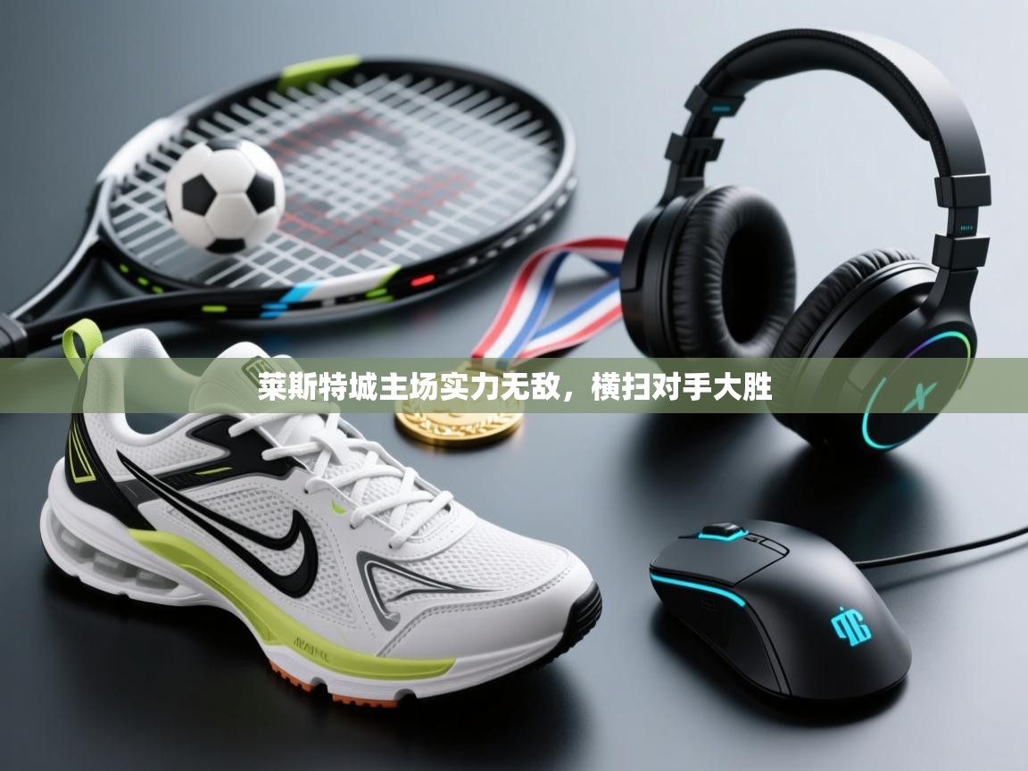 莱斯特城主场实力无敌,横扫对手大胜 莱斯特城主场实力无敌,横扫对手大胜