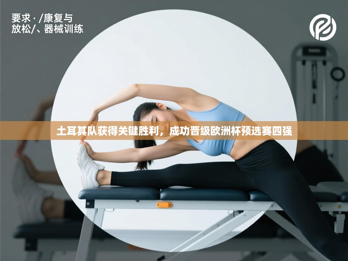 土耳其队获得关键胜利，成功晋级欧洲杯预选赛四强