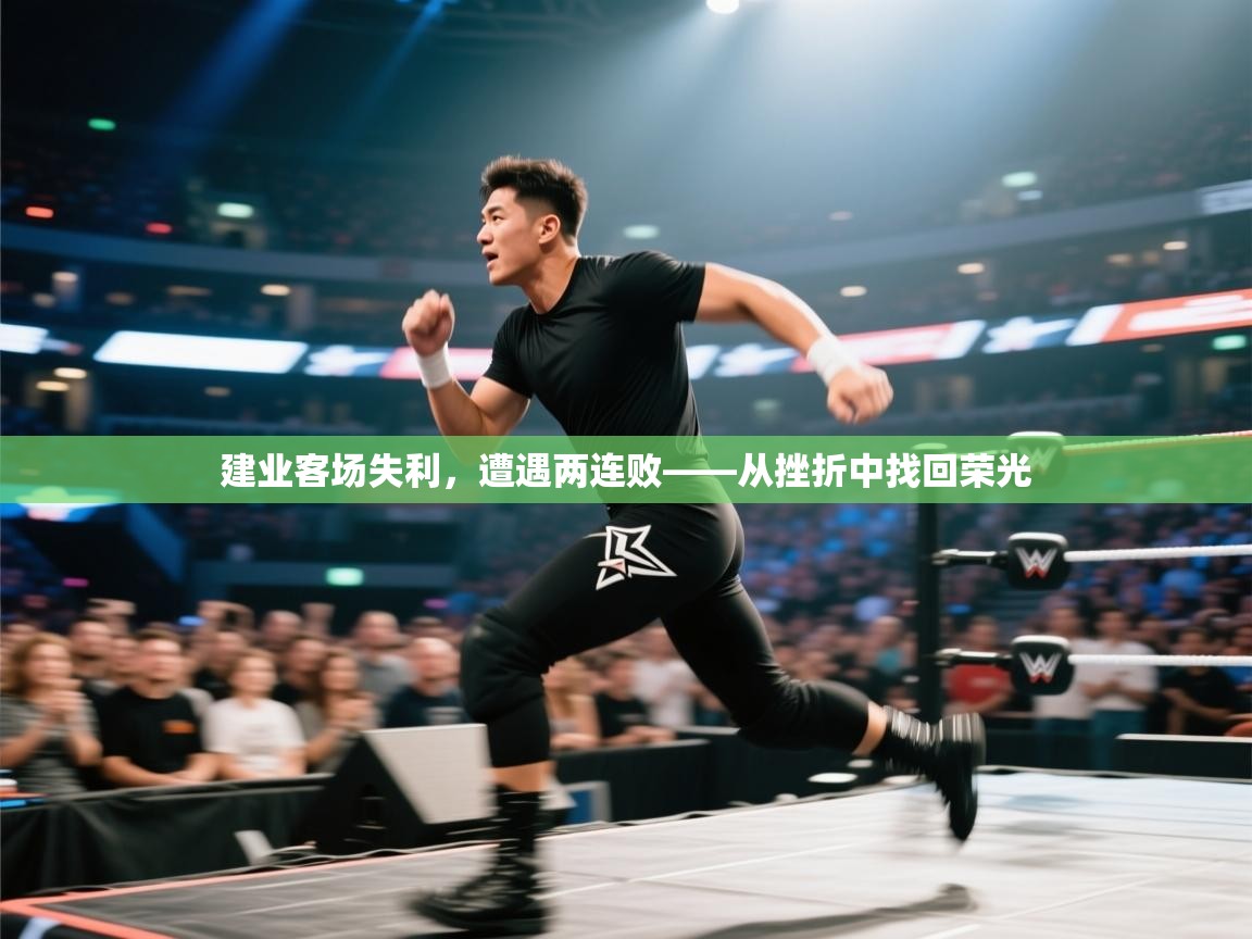 建业客场失利，遭遇两连败——从挫折中找回荣光