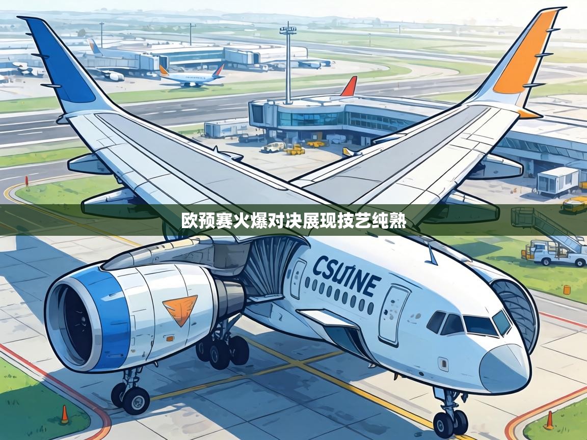 欧预赛火爆对决展现技艺纯熟 欧预赛火爆对决展现技艺纯熟