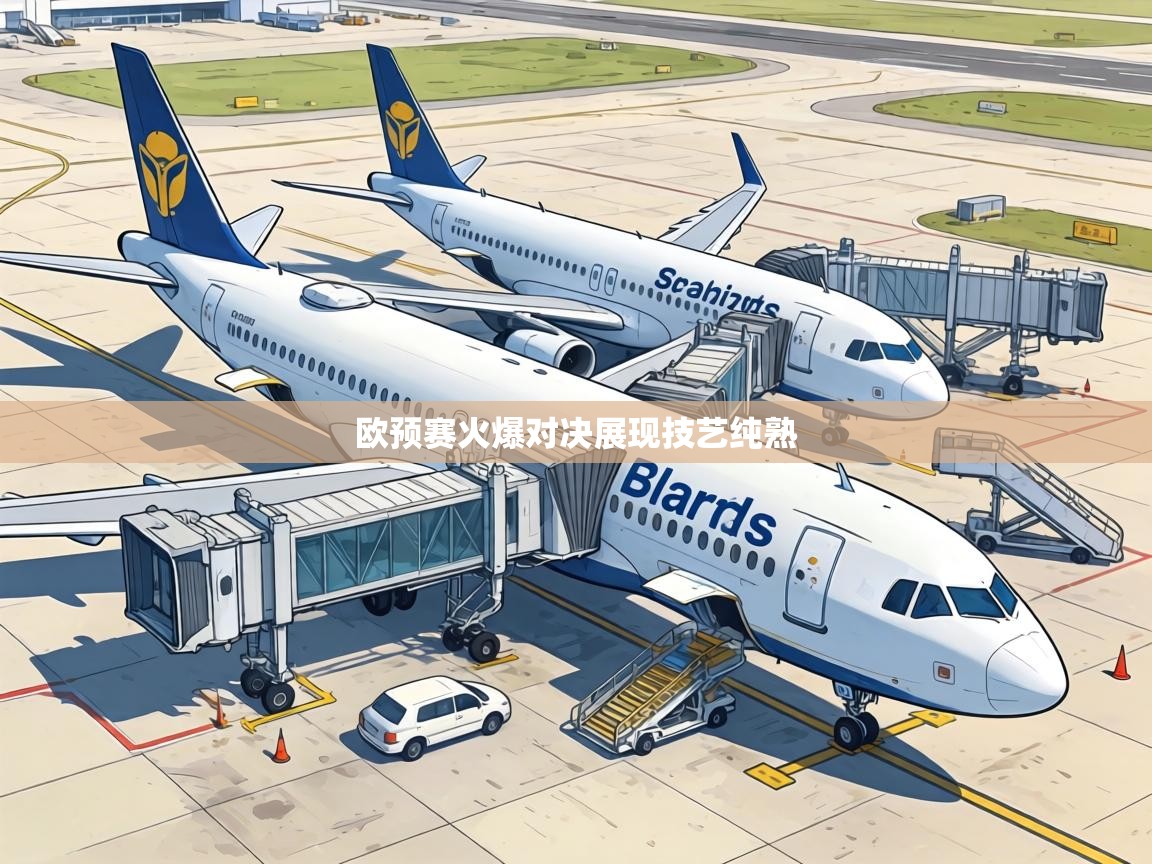 欧预赛火爆对决展现技艺纯熟 欧预赛火爆对决展现技艺纯熟