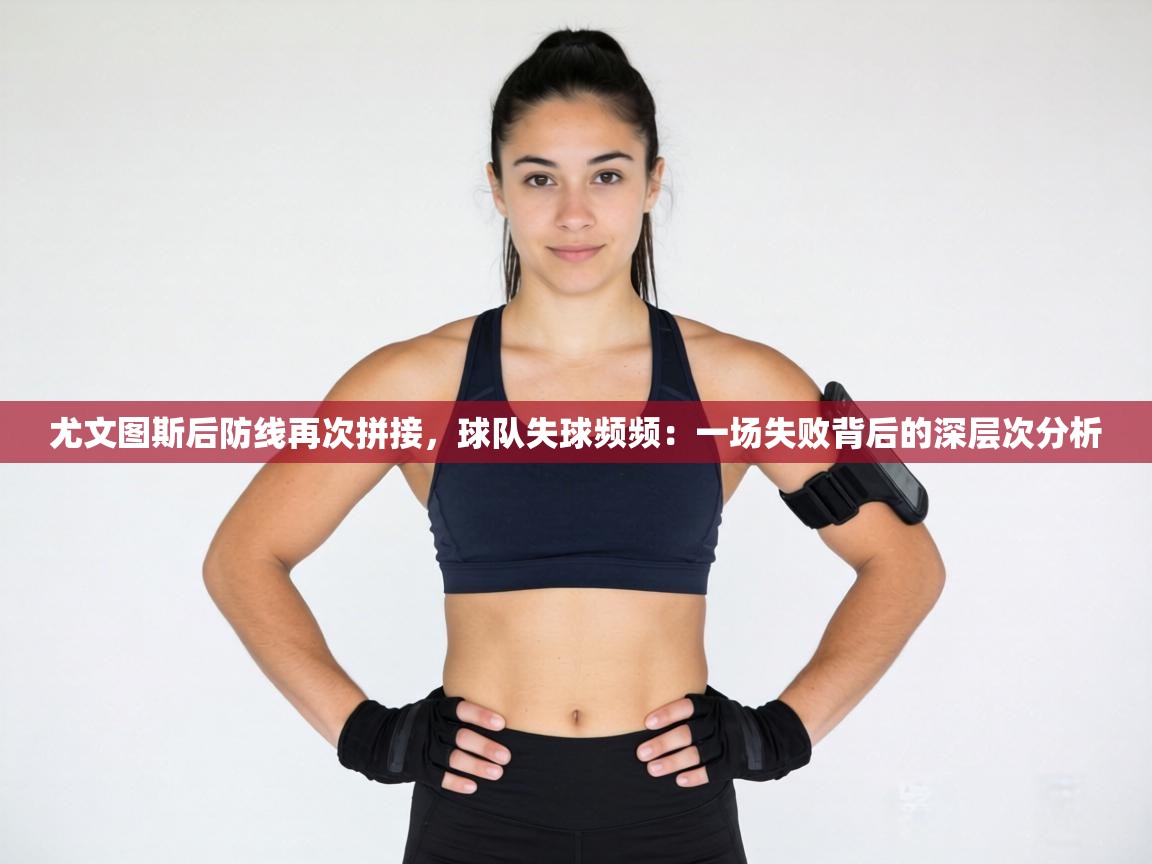 尤文图斯后防线再次拼接，球队失球频频：一场失败背后的深层次分析