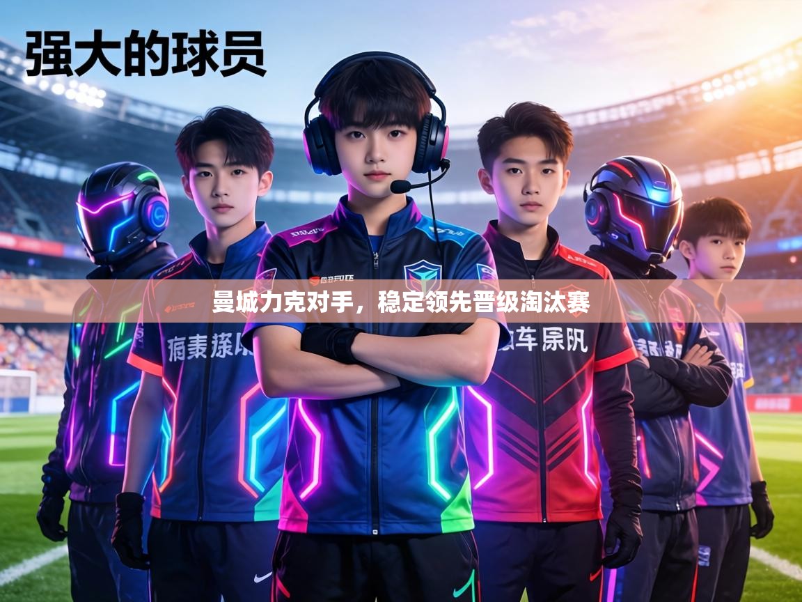 曼城力克对手,稳定领先晋级淘汰赛 第1张