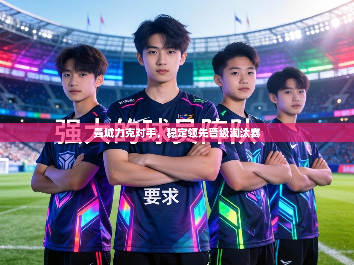 曼城力克对手,稳定领先晋级淘汰赛 第2张