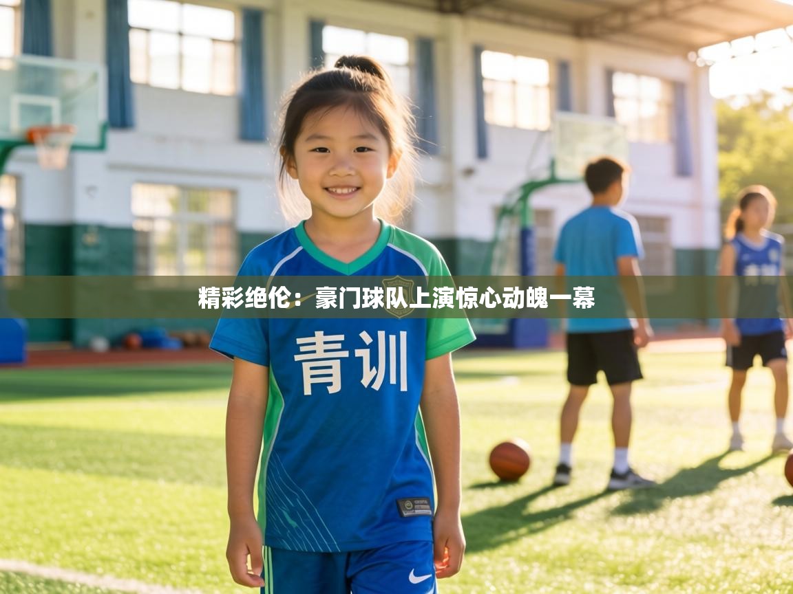 精彩绝伦：豪门球队上演惊心动魄一幕  第1张