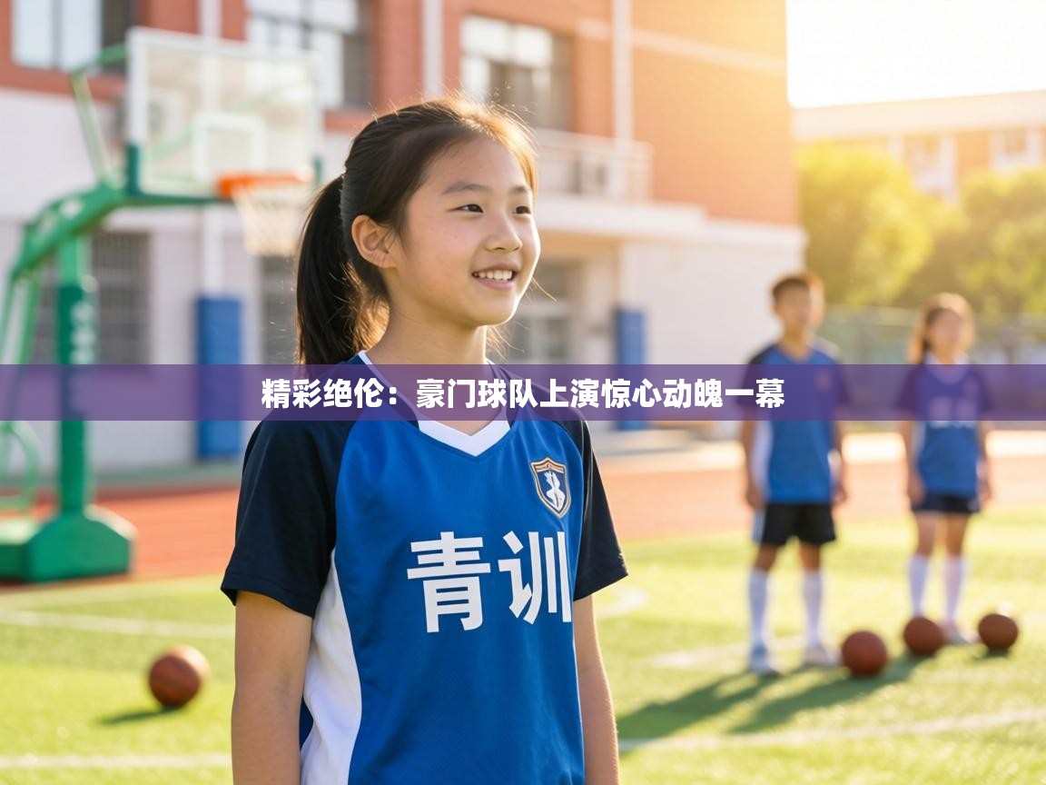 精彩绝伦：豪门球队上演惊心动魄一幕  第2张