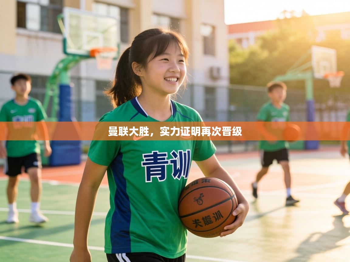 曼联大胜,实力证明再次晋级 曼联大胜,实力证明再次晋级