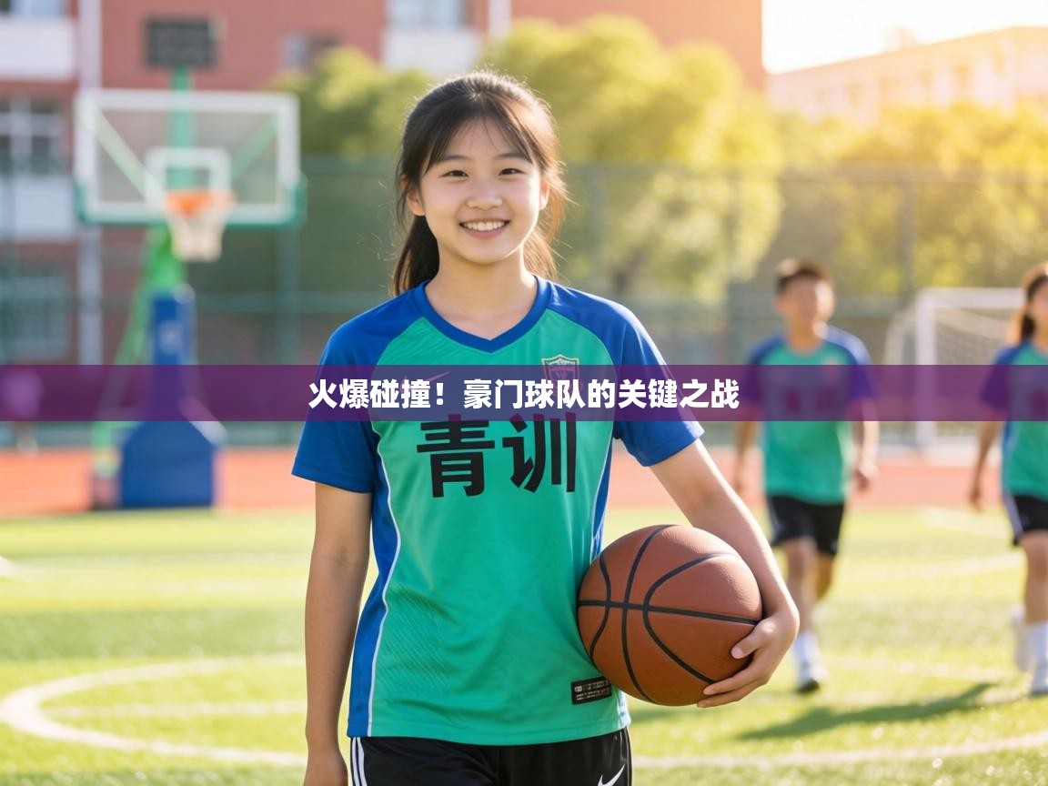 火爆碰撞！豪门球队的关键之战  第1张